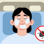 skuteczne zwalczanie pluskiew InsektStop