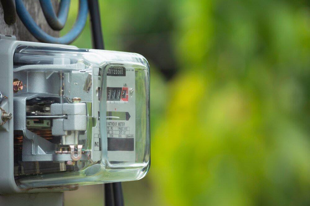 Kto odpowiada za przyłącze energetyczne – gdzie kończy się odpowiedzialność?